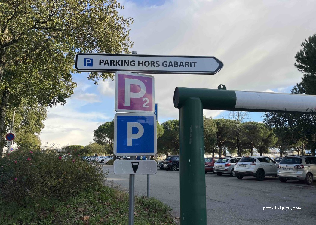 (56000) Vannes - 13 Rue Jean Baptiste Carpeaux — foto 3