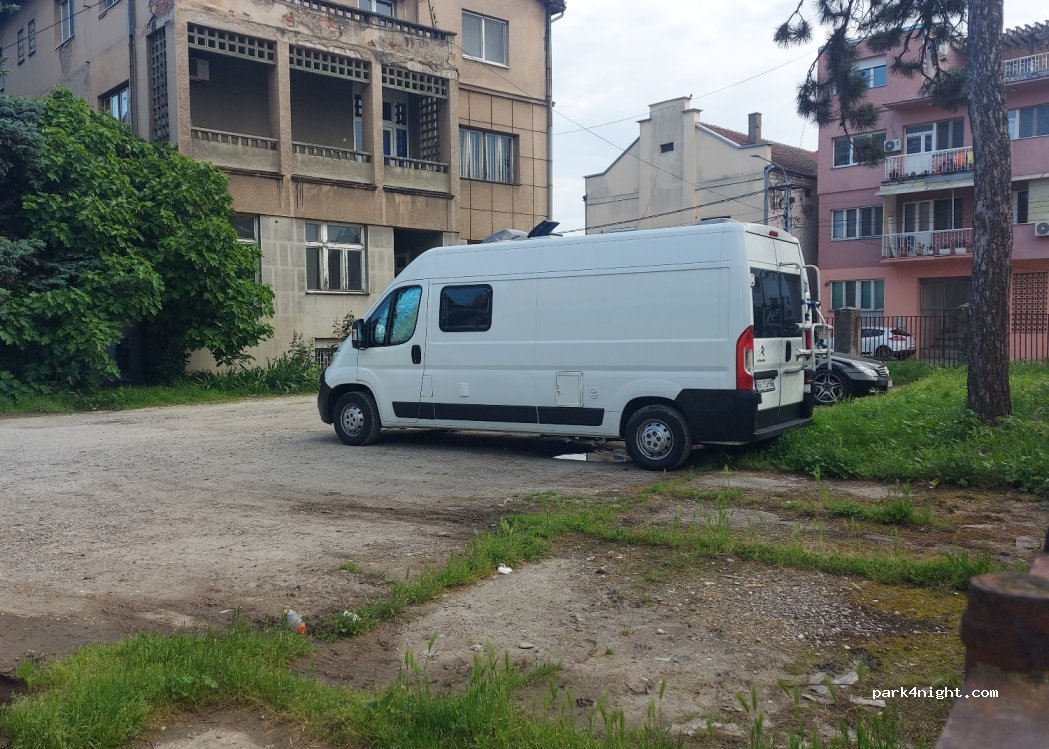 (15000) Šabac - 28 Janka Veselinovića — foto 3