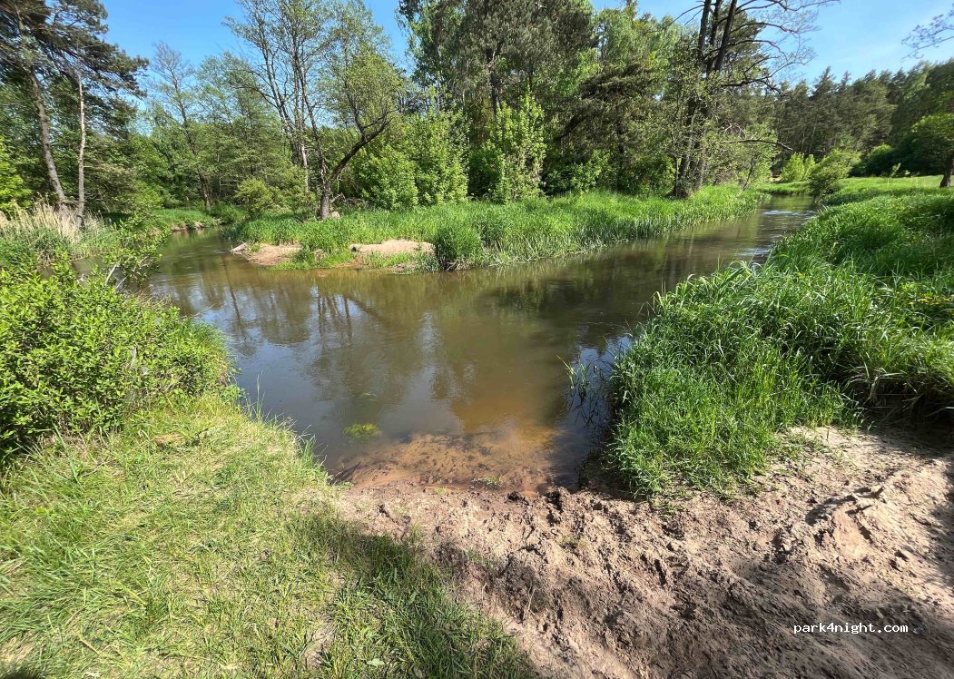 (97-330) Włodzimierzów - Unnamed Road — foto 2