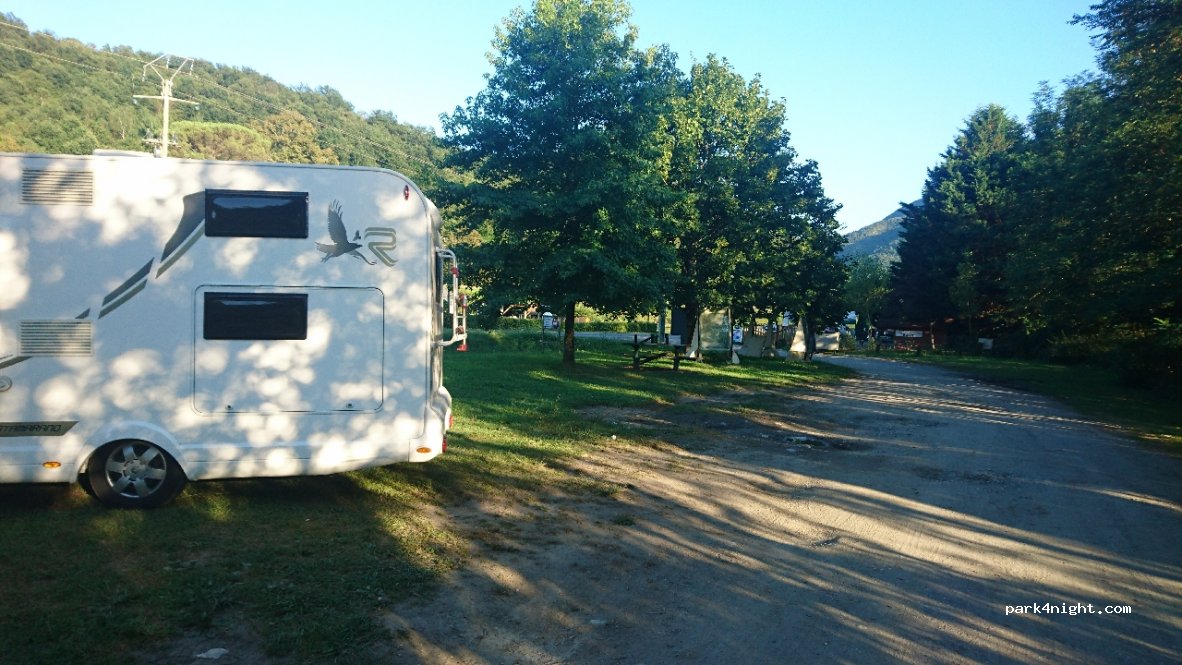 (64800) Montaut - 22 Route de Lourdes — foto