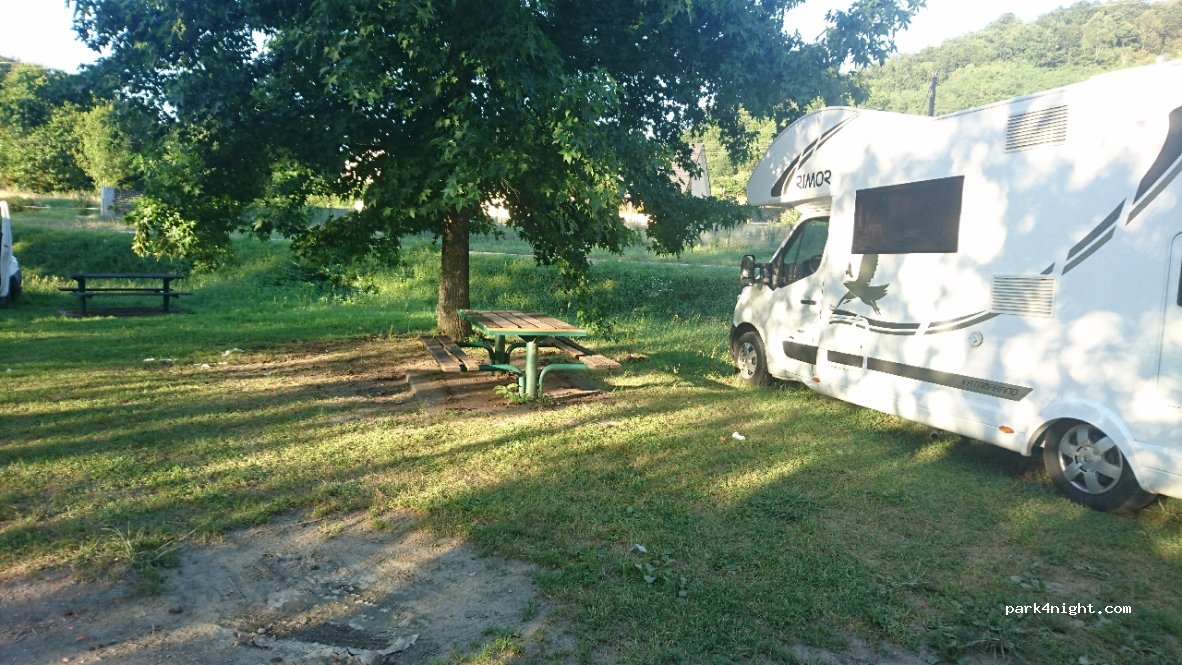 (64800) Montaut - 22 Route de Lourdes — foto 2