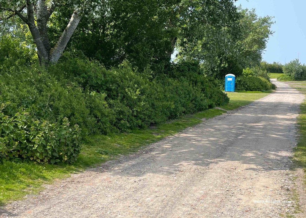 (3251) Stellendam - Unnamed Road — foto 2