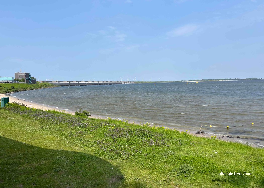 (3251) Stellendam - Unnamed Road — foto 4