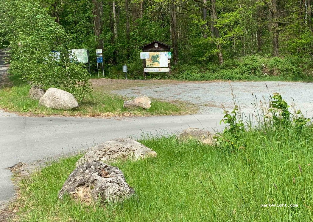 (95514) Neustadt am Kulm - Unnamed Road — foto 2