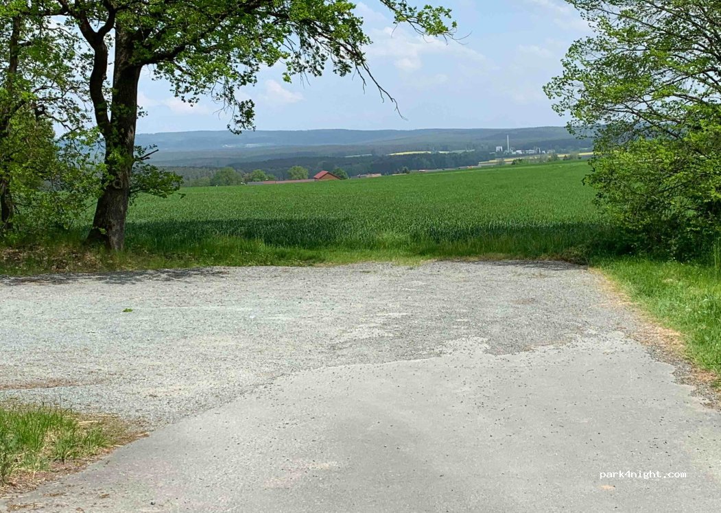 (95514) Neustadt am Kulm - Unnamed Road — foto 3