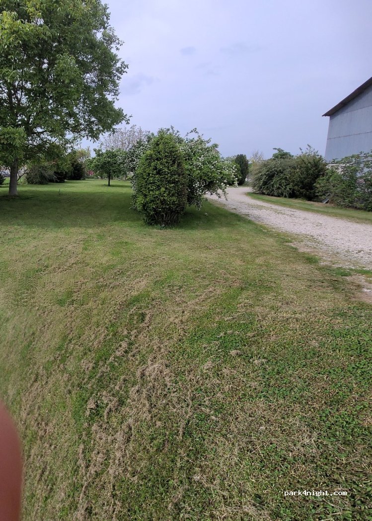 La Ferme des Onglees — foto 2