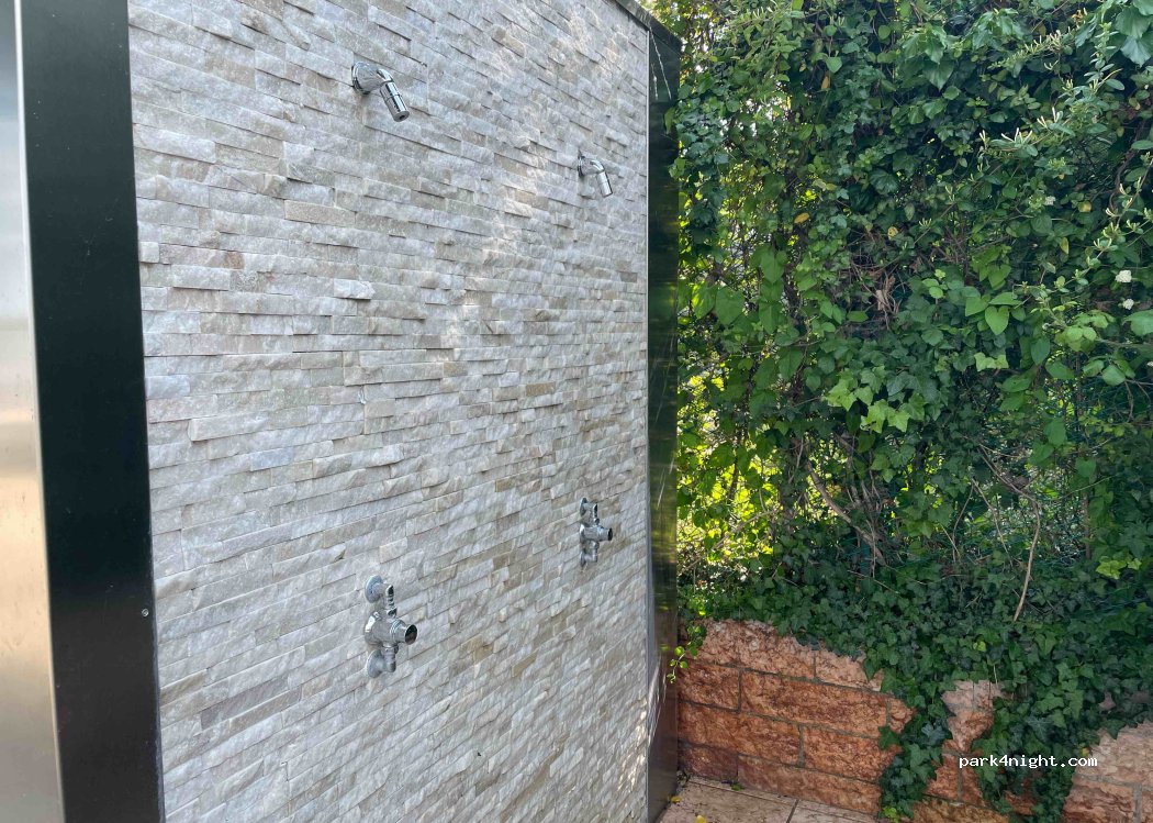 (37019) Peschiera del Garda - 14 Strada Bergamini — foto 2