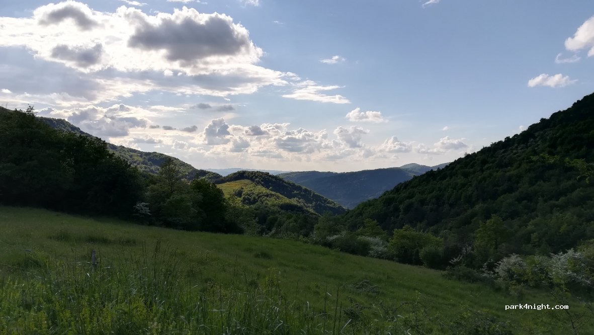 (11190) Sougraigne - 34 À la Métairie de l'Eau Sal — foto 3