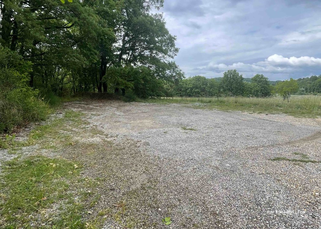 (04150) Simiane-la-Rotonde - — foto 2