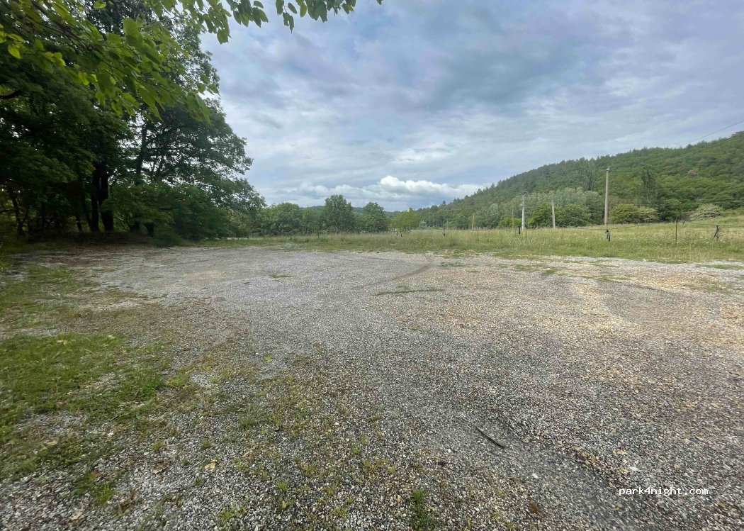 (04150) Simiane-la-Rotonde - — foto 3