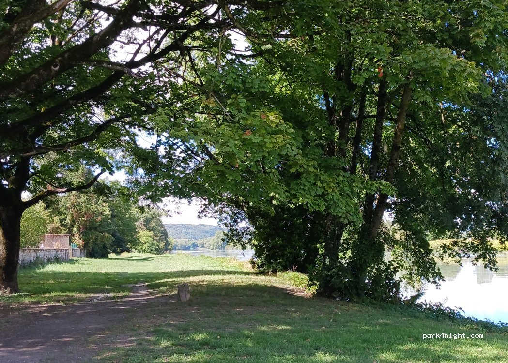 (38390) Vertrieu - 133 Impasse du Bac À Traille — foto 5