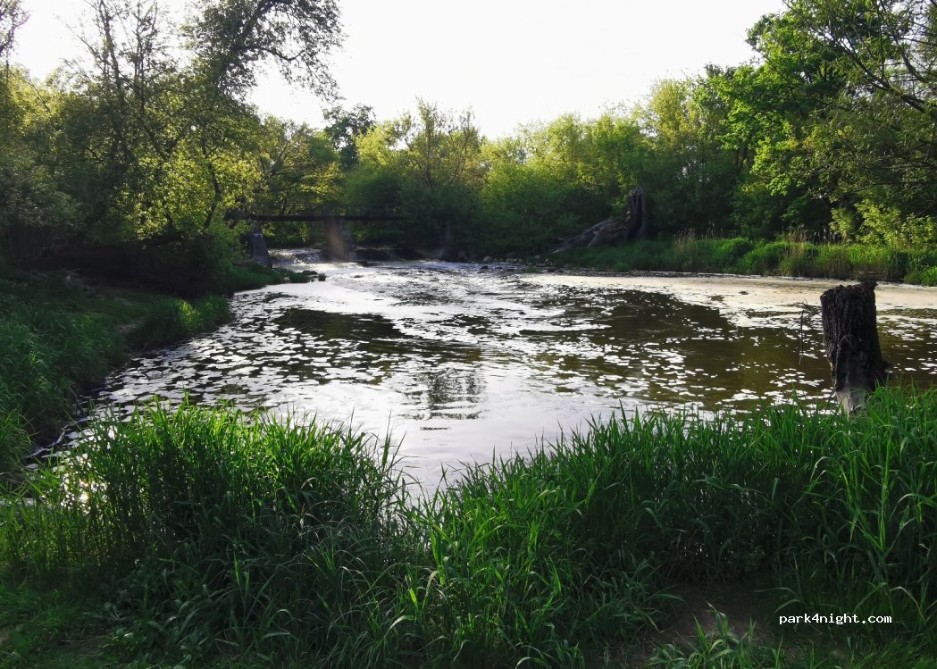 (99-423) Sobota - Unnamed Road — foto
