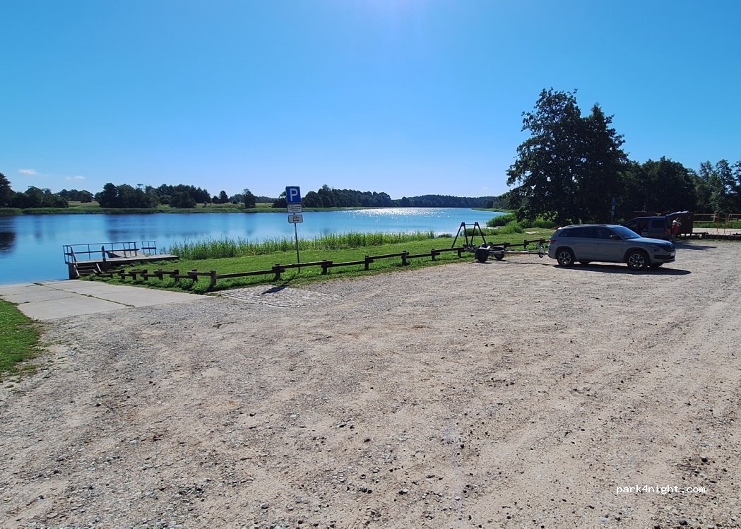 (3623) Vārve - Unnamed Road — foto 2