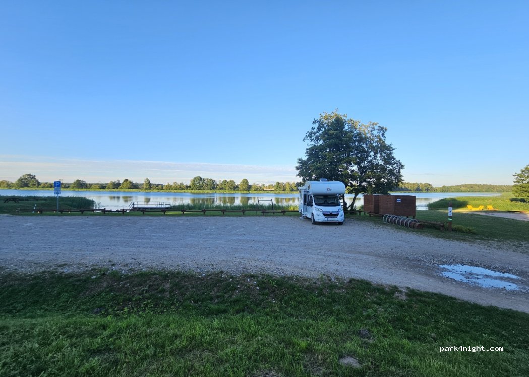 (3623) Vārve - Unnamed Road — foto 3