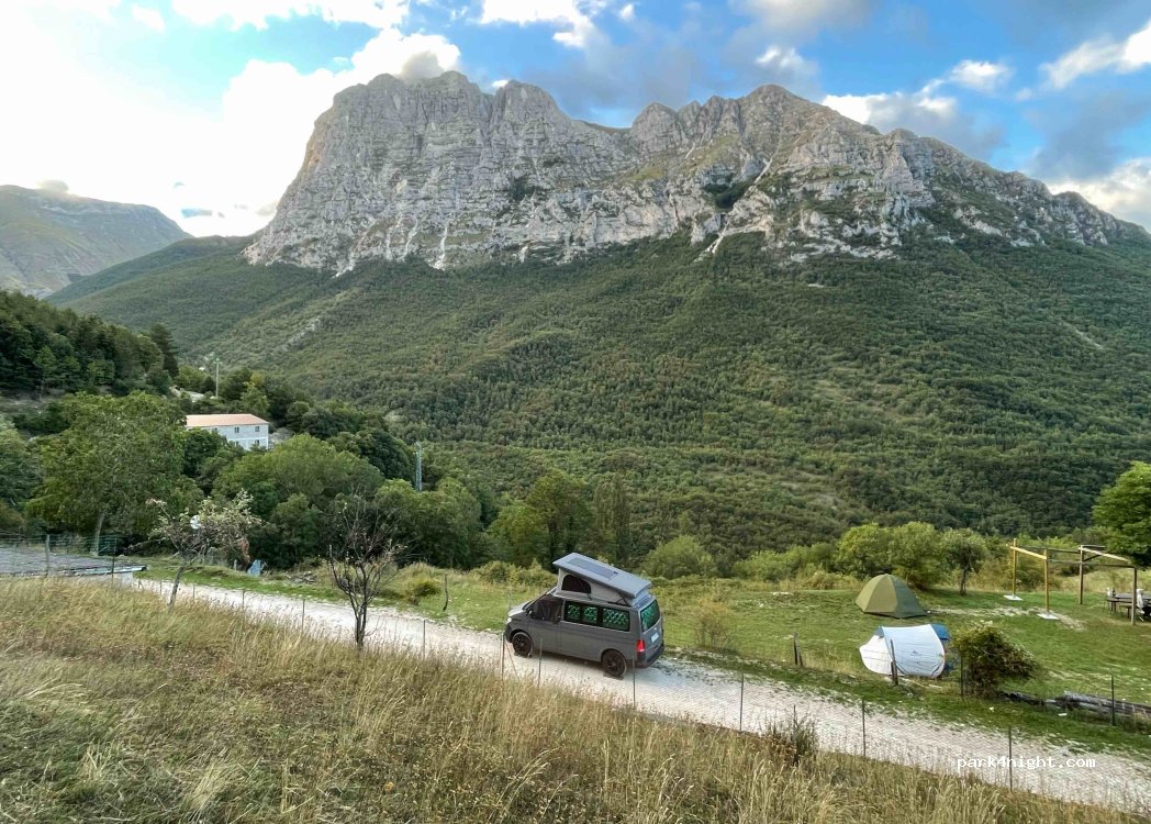 (62039) Casali - 24 Frazione Casali — foto