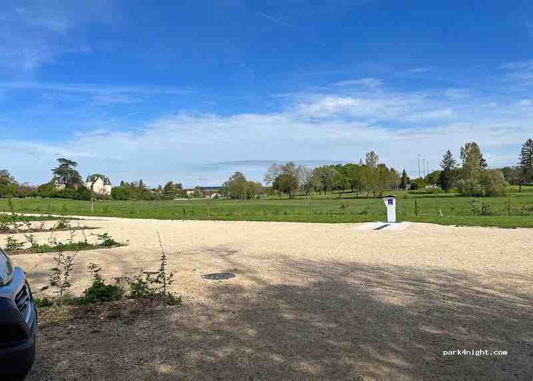 (86460) Mauprévoir - 10 Rue de l'Église — foto 2