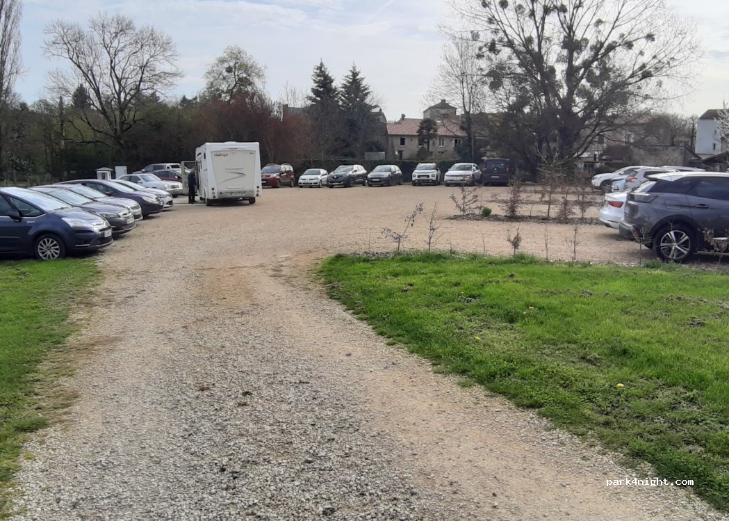 (86460) Mauprévoir - 10 Rue de l'Église — foto 4