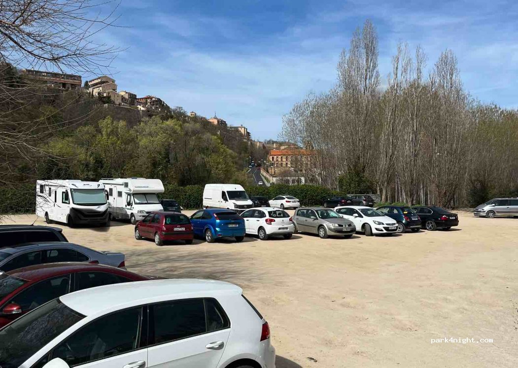 (40003) Segovia - 7 Calle Cardenal Zúñiga — foto 3