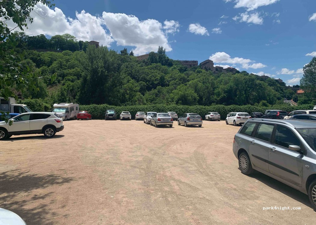 (40003) Segovia - 7 Calle Cardenal Zúñiga — foto 4