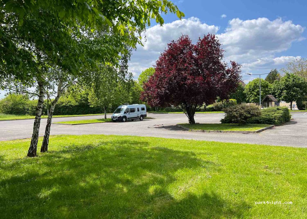 (45260) Noyers - 13 Rue des Genièvres — foto 3