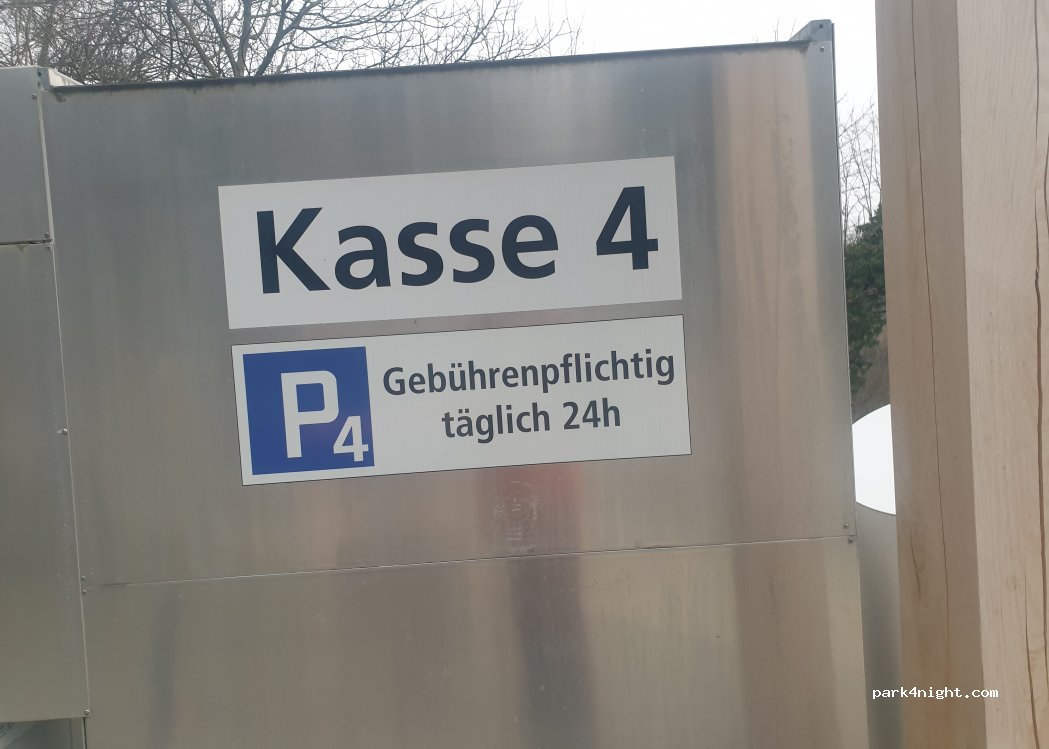 (8212) Neuhausen am Rheinfall - 142 Nohlstrasse — foto 4