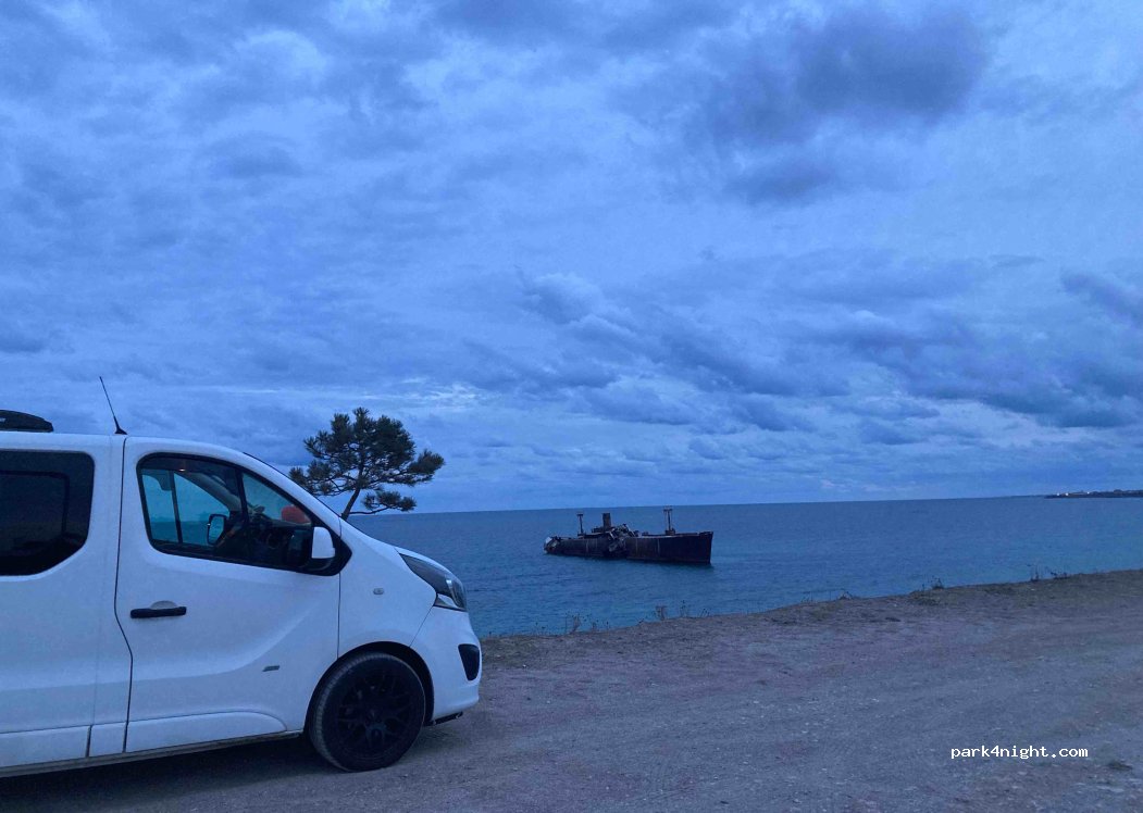 (907090) Costinești - 2-4 Strada Portului — foto 3