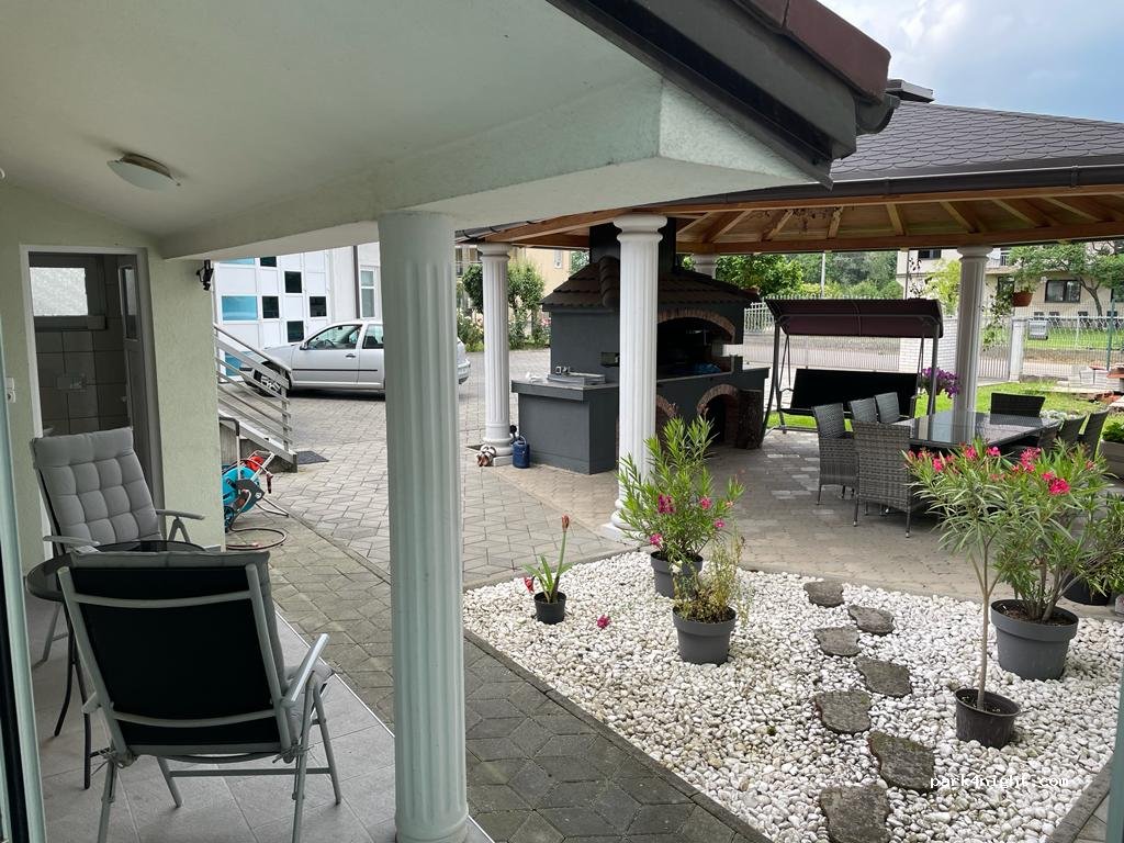 Banja Luka Camping - Stellplätze — foto 4