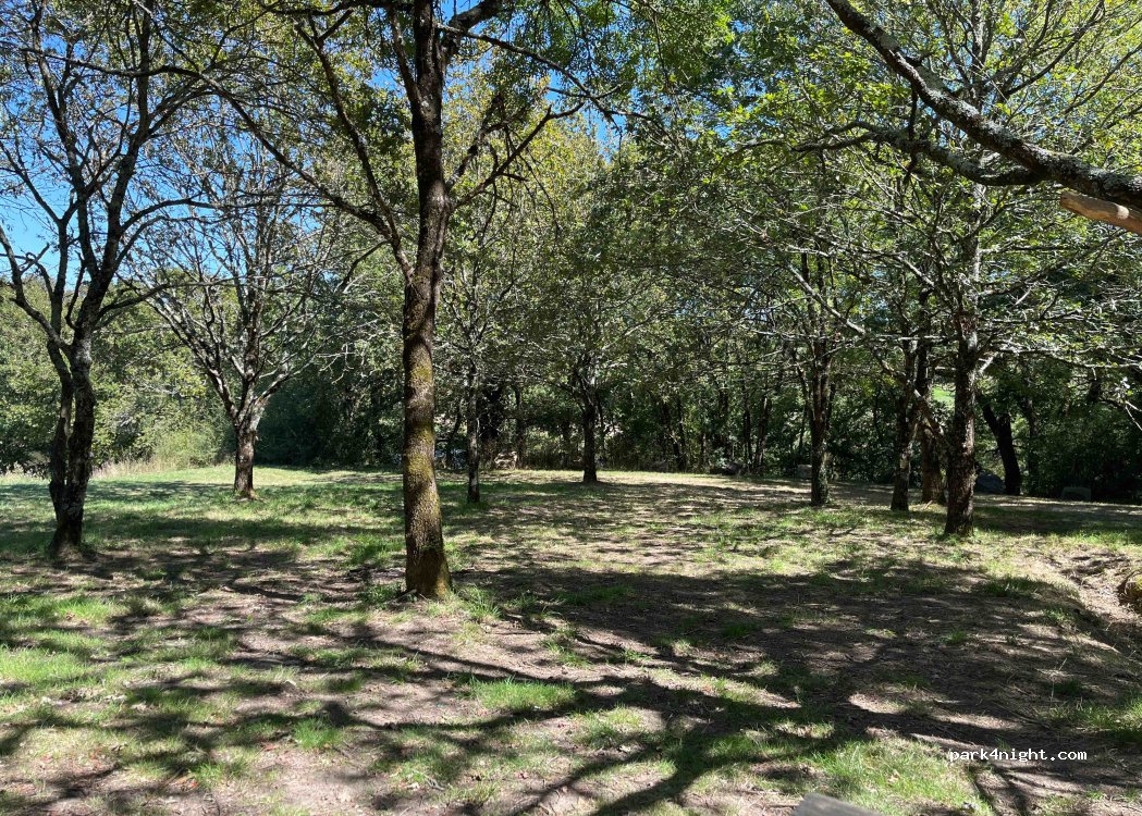(44210) Pornic - 29 Chemin des Trois Croix Sainte-Marie — foto 2