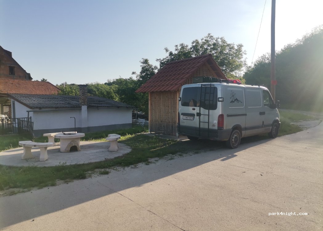 (3395) Demjén - 1 24129 — foto