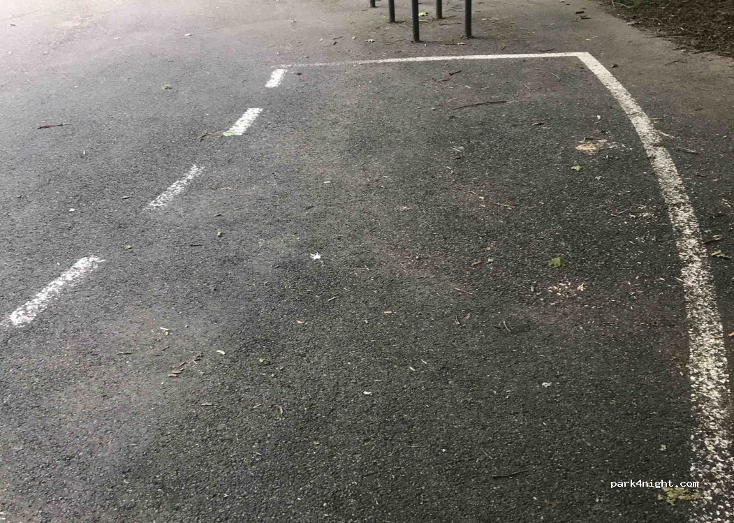 (81100) Castres - 621 Rue Marcel Burgun — foto 4