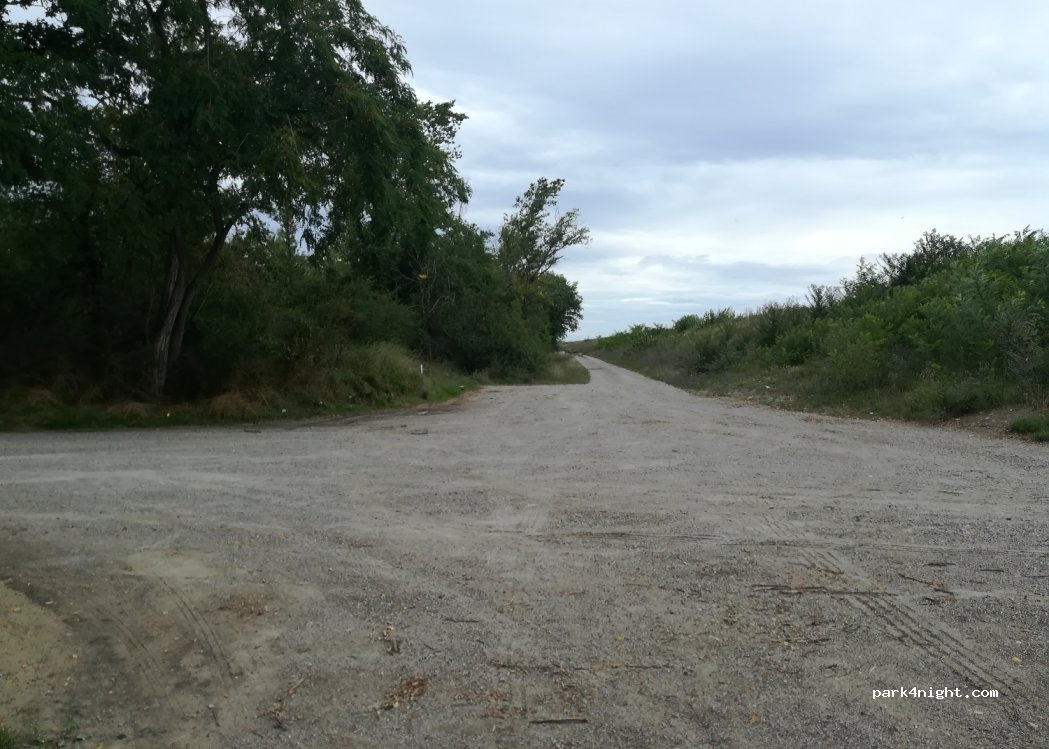 (68740) Chalampé - D52 — foto