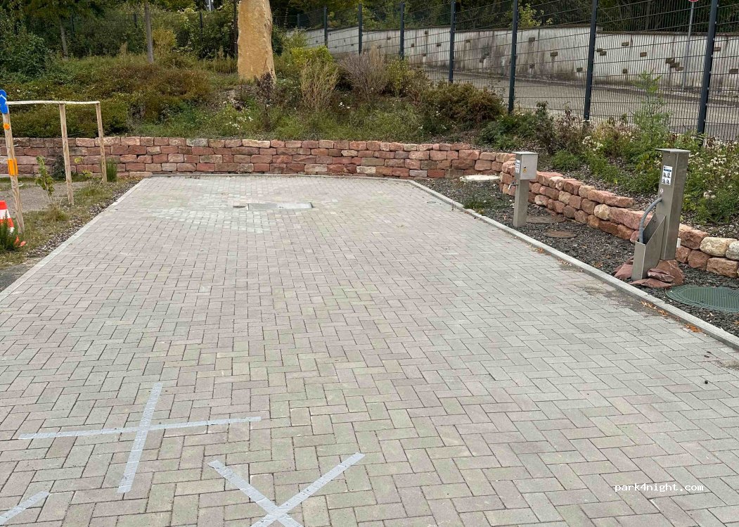 MobilPark Relax — foto 2