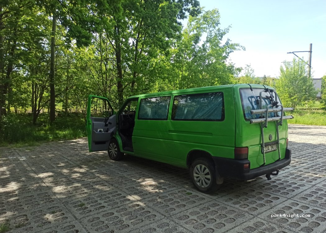 (43-382) Bielsko-Biała - 7 Filona — foto