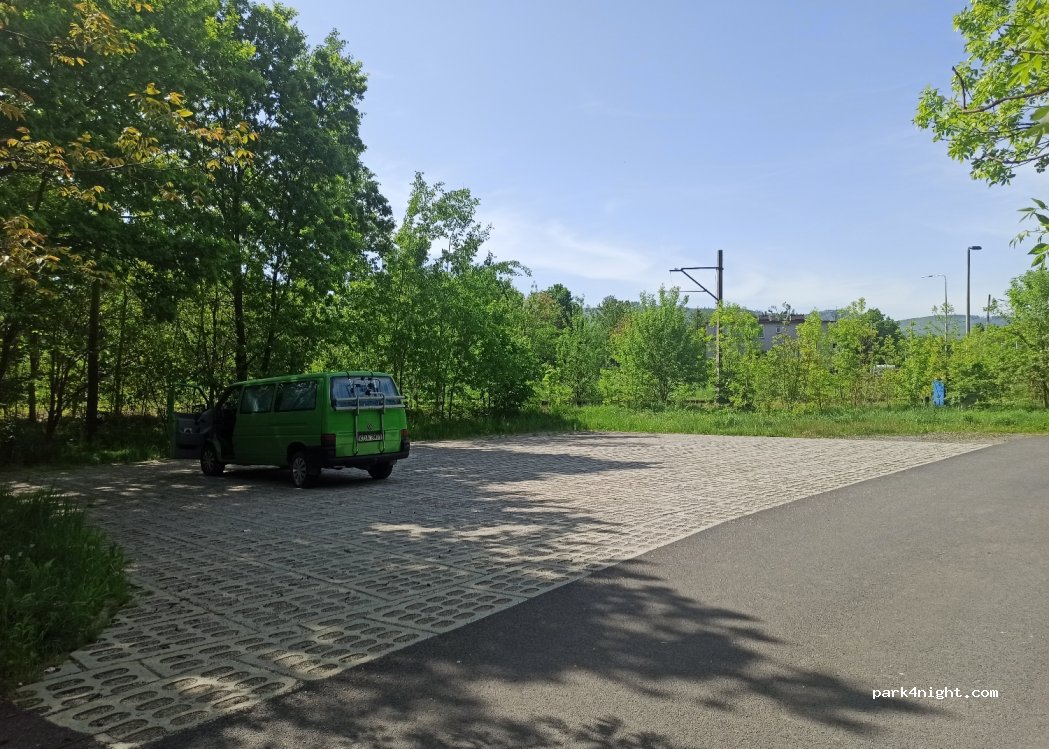 (43-382) Bielsko-Biała - 7 Filona — foto 2