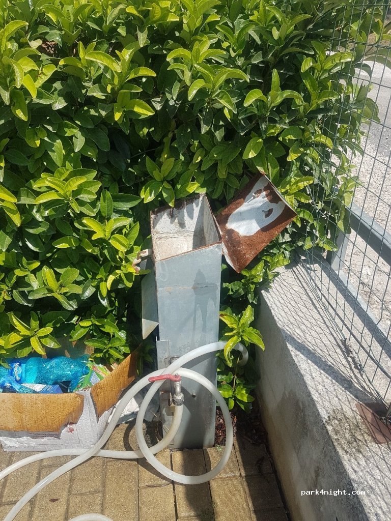 (74020) Avetrana - 520 Strada Provinciale — foto 2