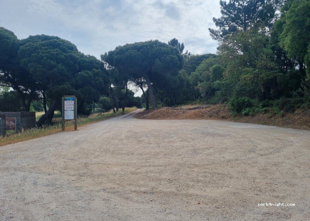 (2970-434) Sesimbra - — foto 2