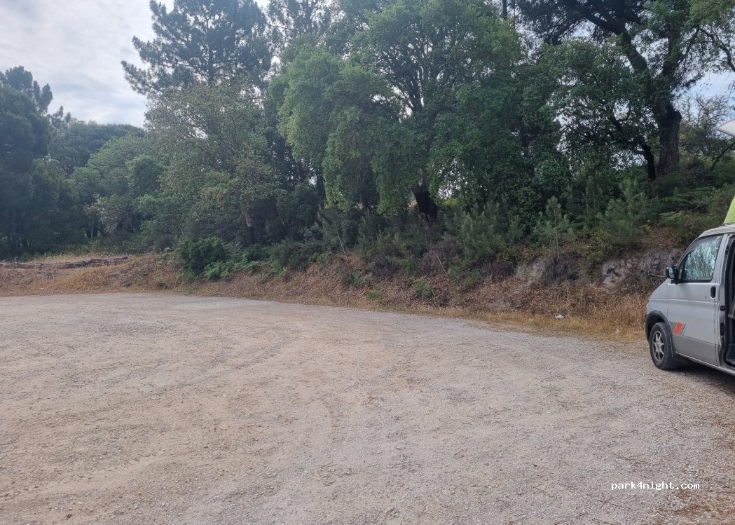 (2970-434) Sesimbra - — foto 3