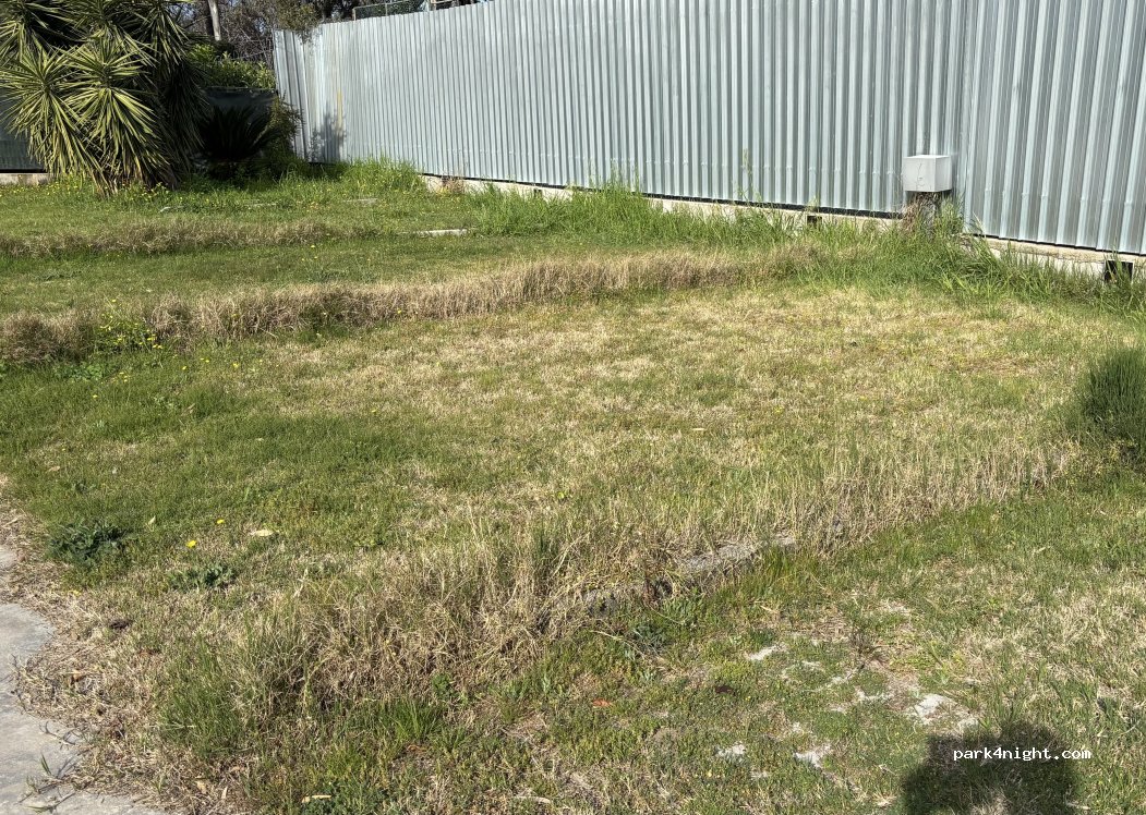 (84091) Battipaglia - via Andrea Doria, 1 — foto 5