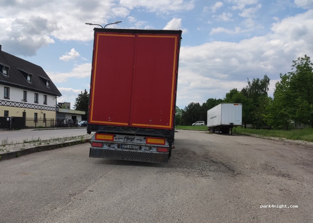 (46138) Kaunas - 2 Suvalkėlių gatvė — foto 2
