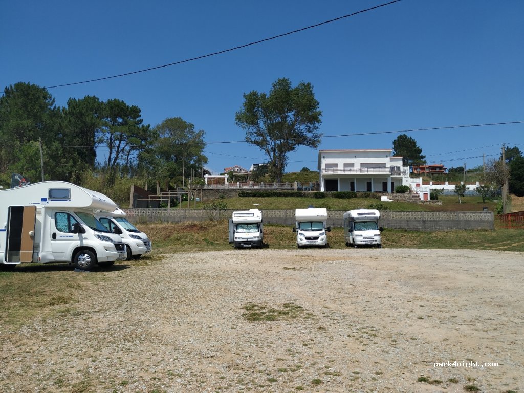 (36990) Sanxenxo - 176 PO-308 — foto