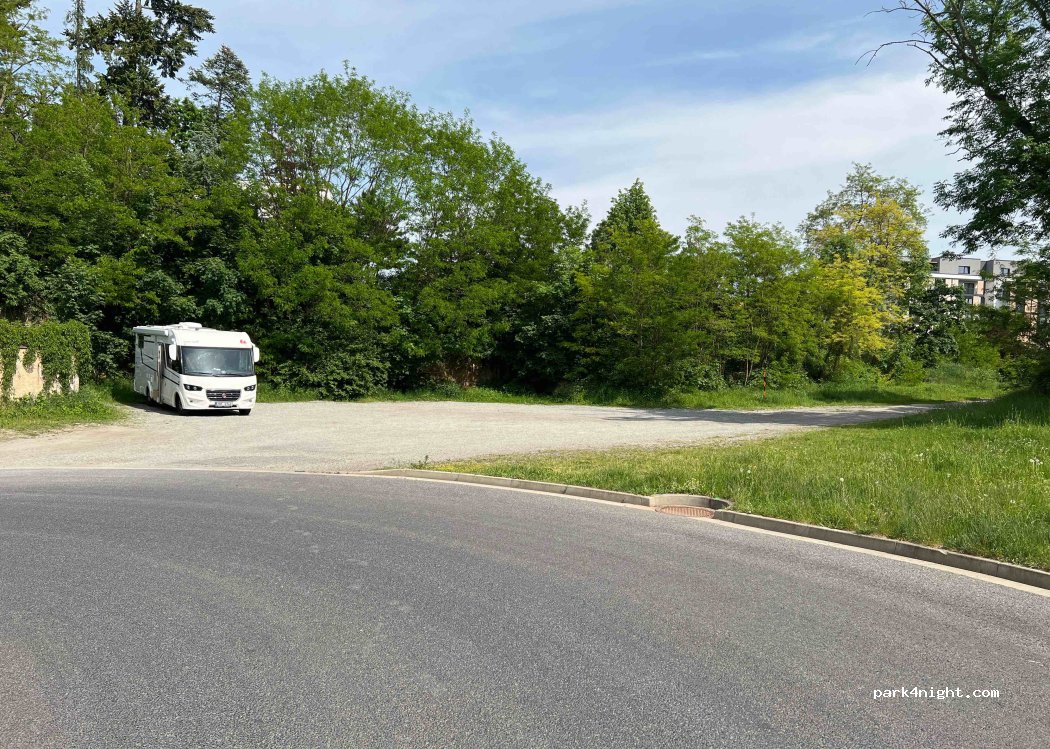 (293 01) Mladá Boleslav - 1456 Na Celně — foto 2