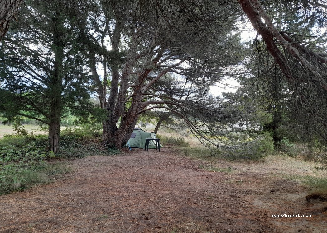 Domaine des Adrès — foto 2