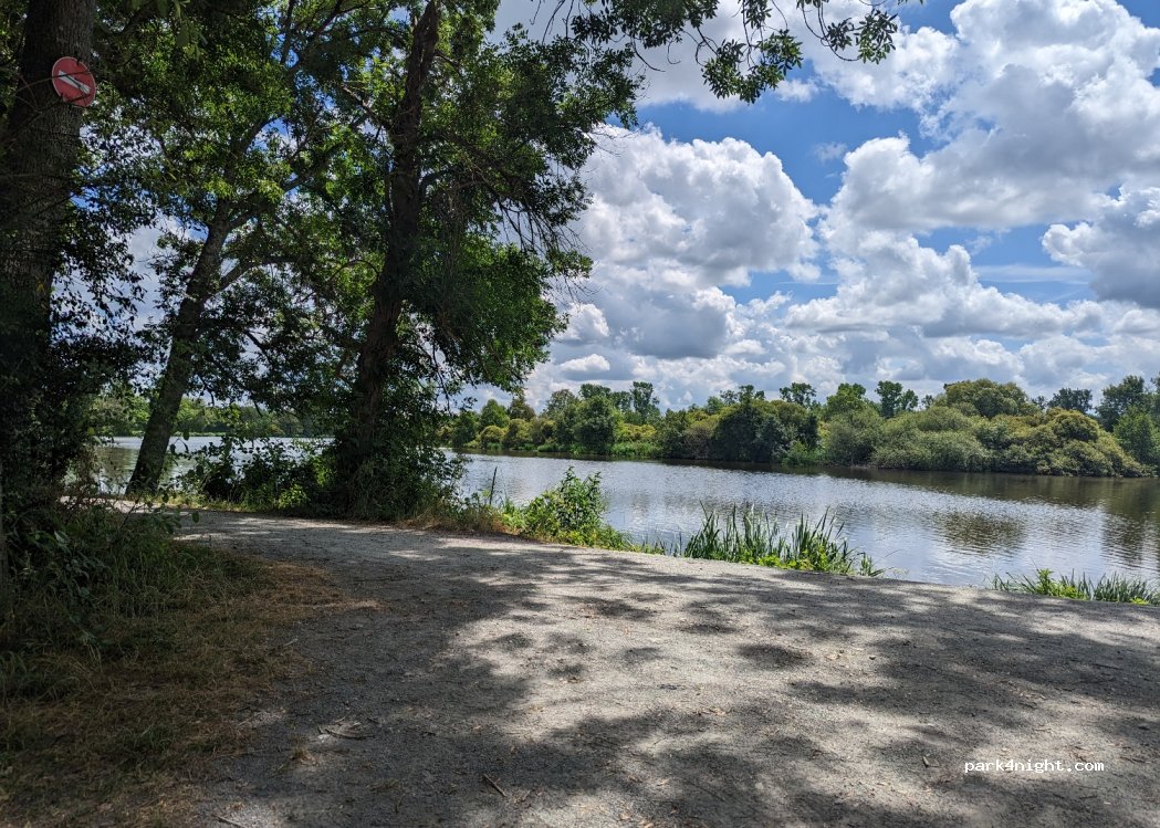 (44460) Fégréac - La Harguenais — foto 2