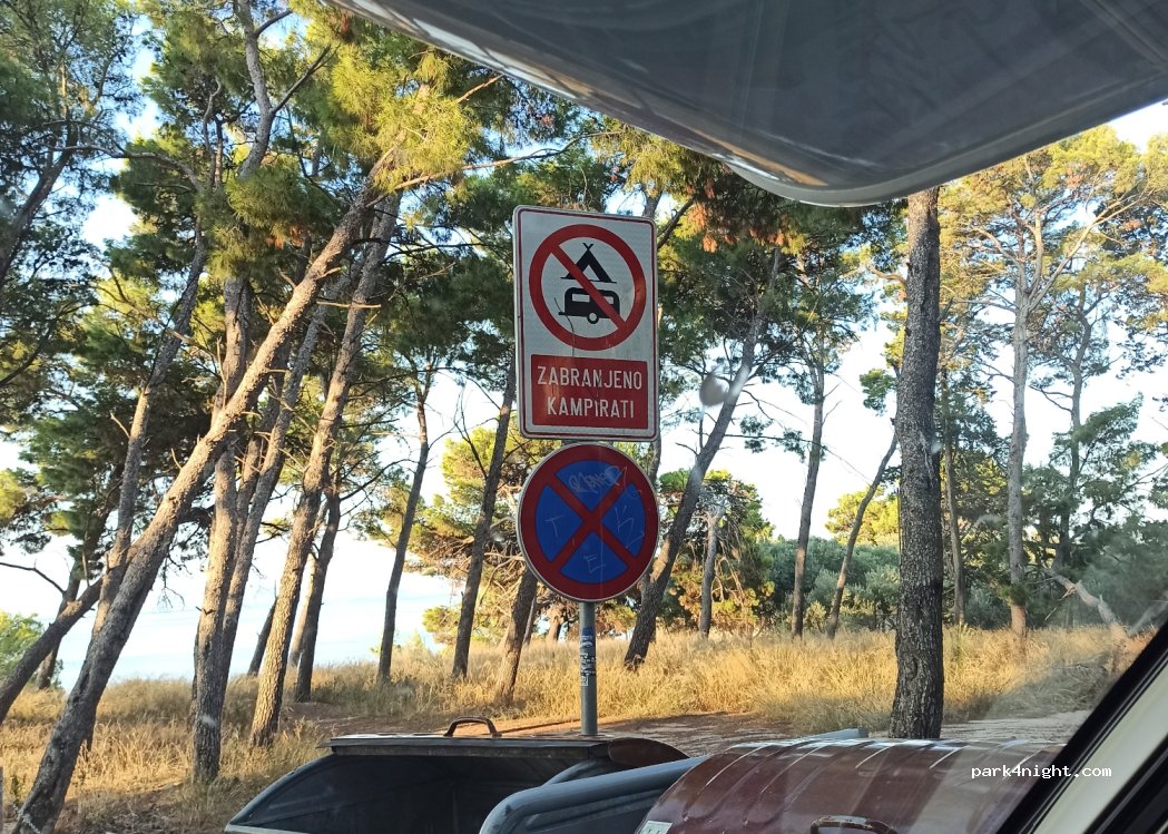 (21000) Split - 39 Šetalište Ivana Meštrovića — foto 4