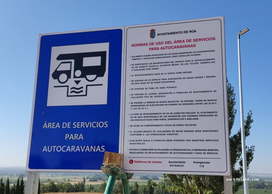 (09300) Roa - 2B Avenida Rey Juan Carlos I — foto 3