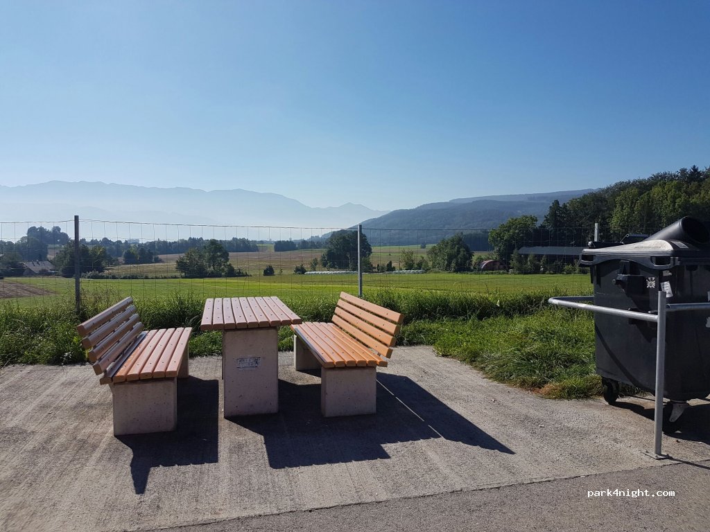 (4880) Strass im Attergau - Westautobahn — foto 2