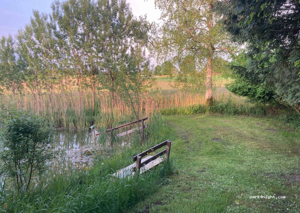 (88326) Aulendorf - Geiger 3 — foto 4