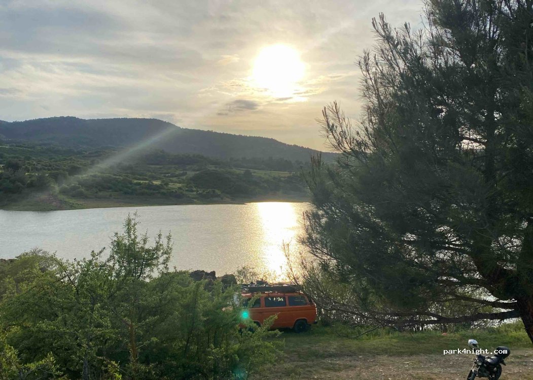 (17100) Sarıbeyli - — foto 2