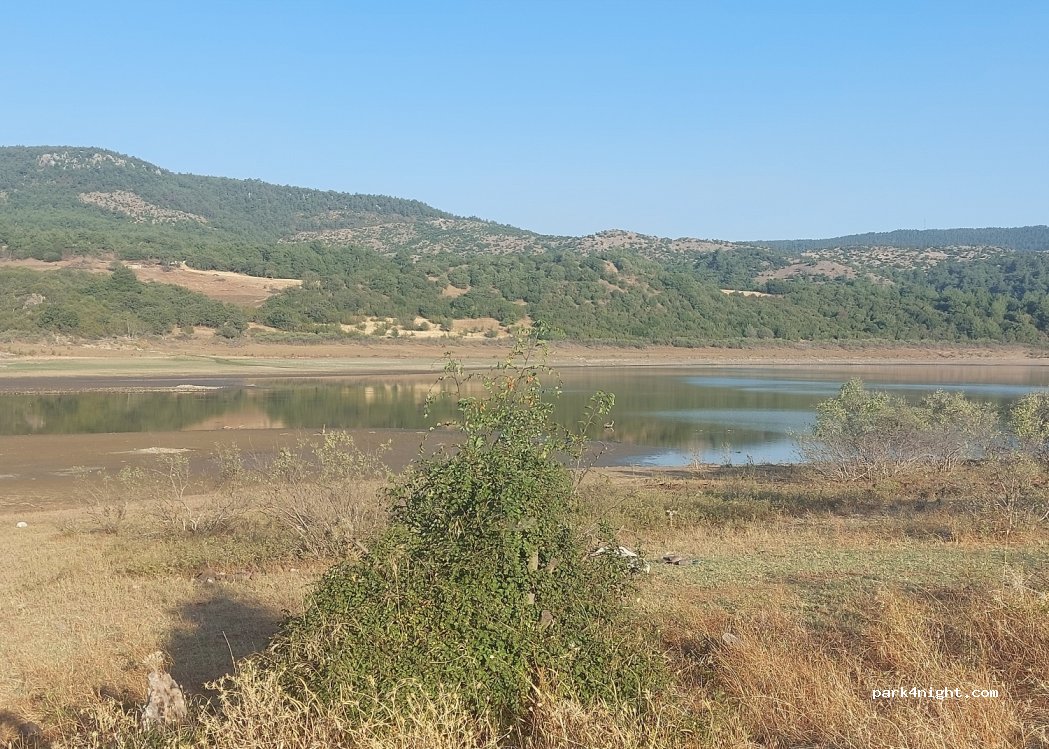 (17100) Sarıbeyli - — foto 3