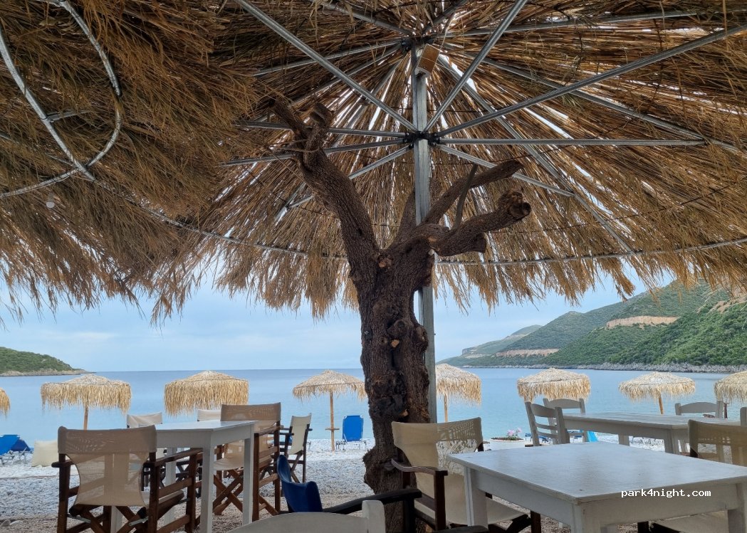 Taverne Votsalo — foto 4